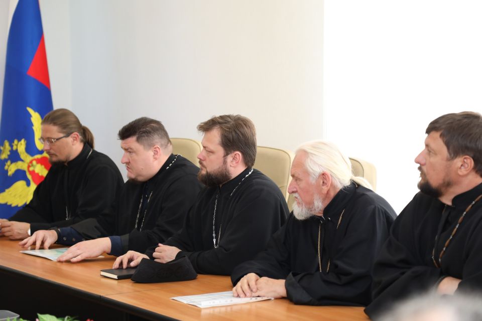 � ������ ������ �� ��� ���������� ������� ����������� �� �������������������