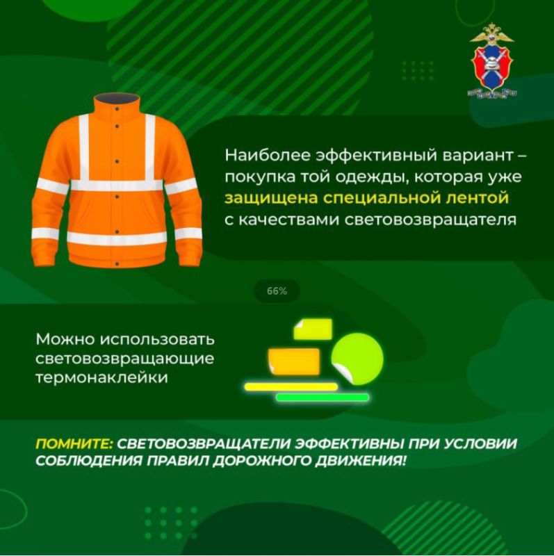 ������ �������� ���� ���������� ������, � ������ � ����� � ��� ����