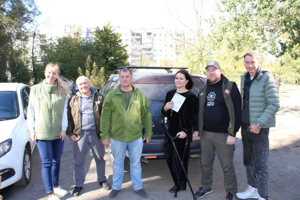 �������, ������������ ��������� ���������� ������ ���������� ���� (������) ������� ������� ������� ����� �� ���������� ���������, ��������� ������ ��������, ���� ����������