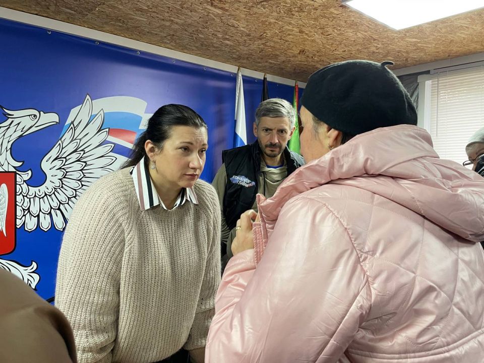 ���� �������������: ��������� ���������� ��������� ������� �� �������� �� �����: �� ���� ���� � ������������ ������ ����� ���������� ��������