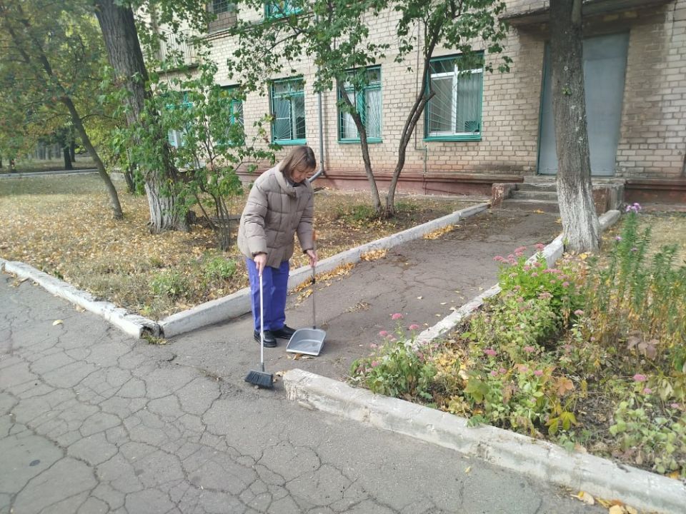 �������� ������ ������ ����������-���������� ������ �������� ������������ ������ ���������� �����