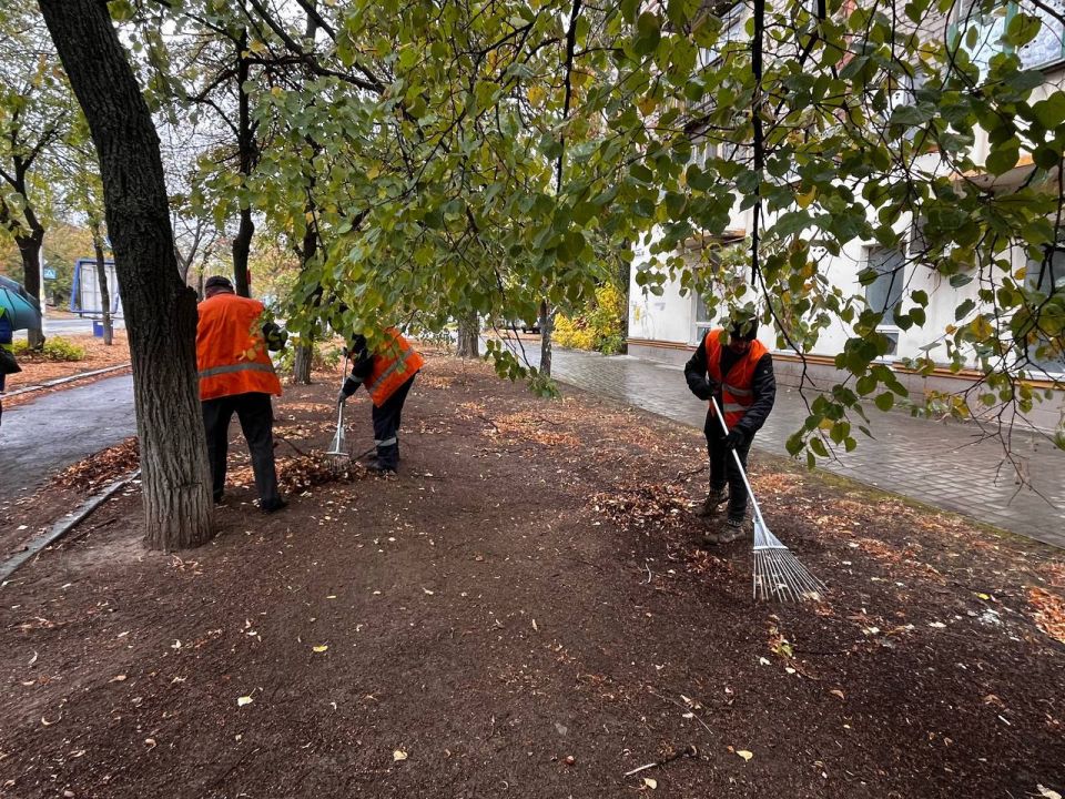 ��� �������� ��������� ��������� ��� ����������� ������ �� ���������� ��������� ����