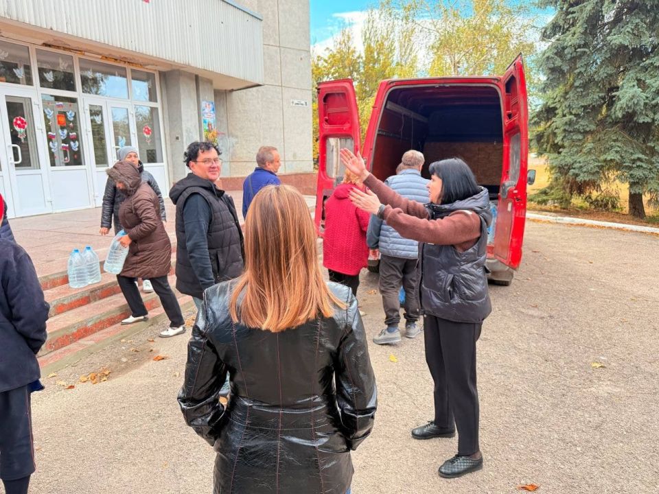 ����� �����: � �������, 2 ������� 2025 ����, �������� ����������� ���������� ������ �� ������� ������� ������� � ��������� �����, ������ ������, ������ �������, ������ ��������, �����-���������� �������� �������� ���� �...