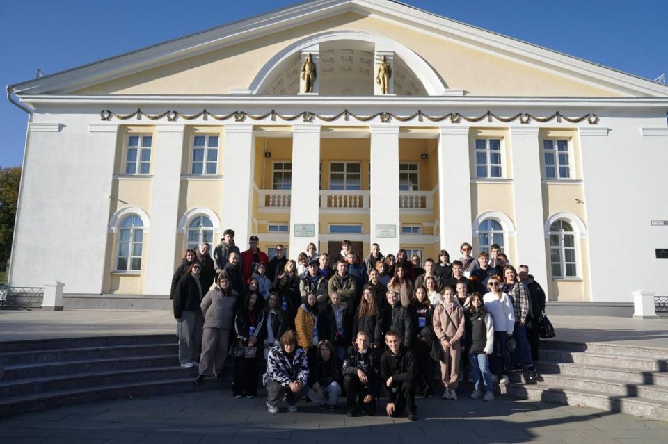 ��������� ����� �� ���� ���������� ������?� �� ��� �������� � ��������� (�������)