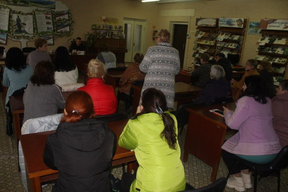 ���� ���������: ���������� ������� ����������� ������������� ���������� ������ �������� � ��������� ������������