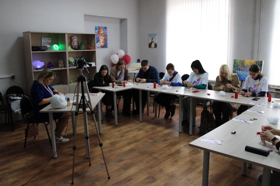 ����� ������-����� � ����� ����������!