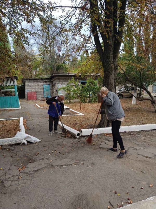 �������� ������ ������ ����������-���������� ������ �������� ������������ ������ ���������� �����