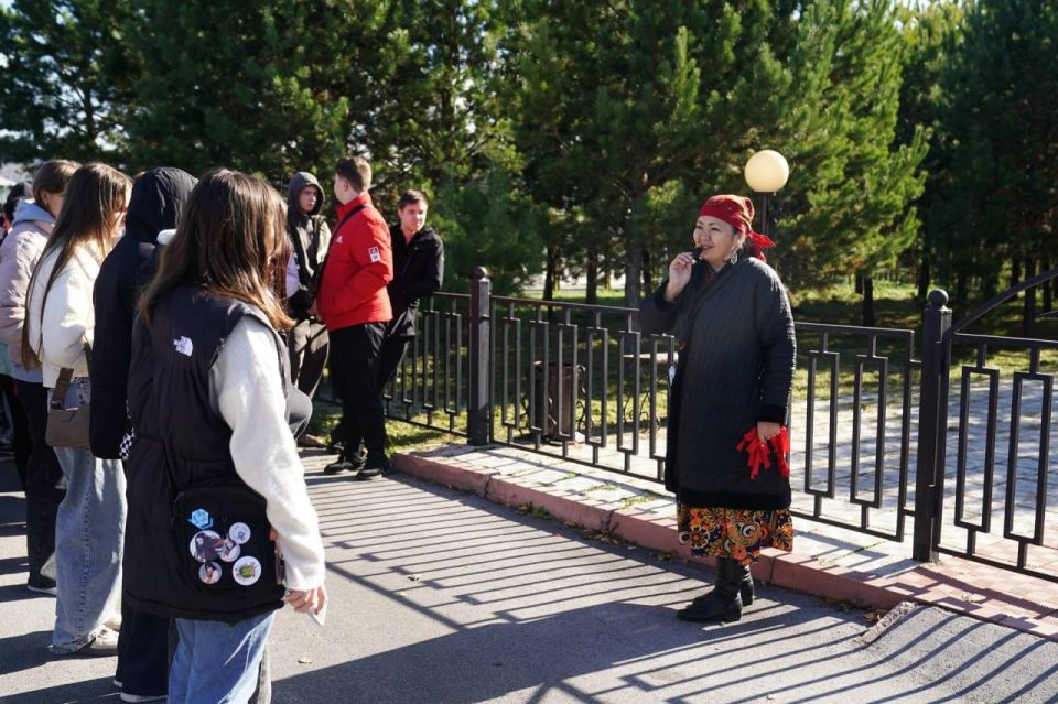 ��������� ����� �� ���� ���������� ������?� �� ��� �������� � ��������� (�������)