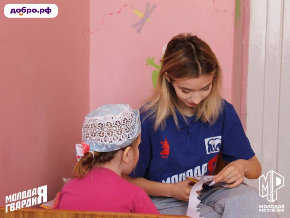 ���� ���������: �������� �������� ������ ����� � �������