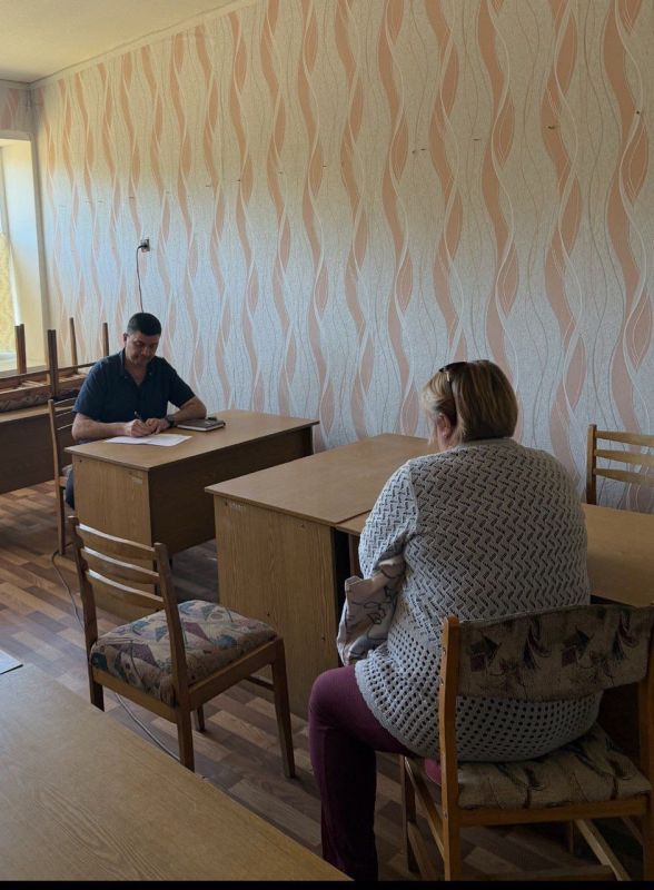 ����� �����: ������� � ����������. 2 ������� 2025 ���� �������� ����������� ���������� ������ �� ������� ������� ������� - ����� ��������, �������� ���������� ��������, ��������� �����, ������� ���������, ������� ������ �...