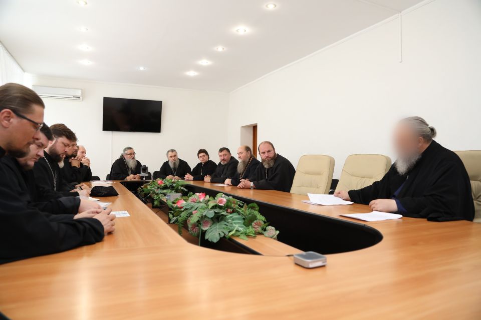 � ������ ������ �� ��� ���������� ������� ����������� �� �������������������