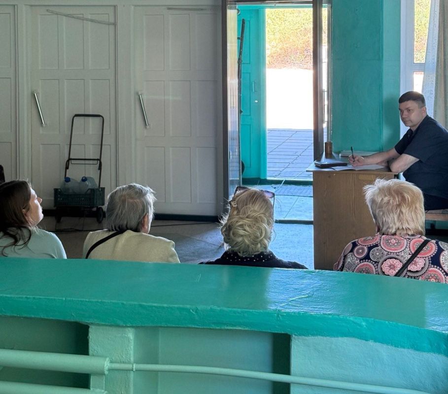 ����� �����: ������� � ����������. 2 ������� 2025 ���� �������� ����������� ���������� ������ �� ������� ������� ������� - ����� ��������, �������� ���������� ��������, ��������� �����, ������� ���������, ������� ������ �...