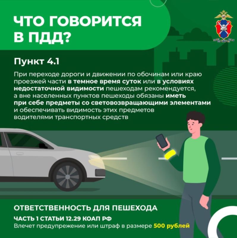 ������ �������� ���� ���������� ������, � ������ � ����� � ��� ����