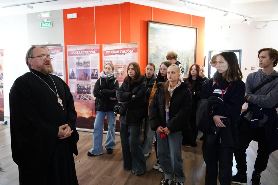 ��������� ����� �� ���� ���������� ������?� �� ��� �������� � ��������� (�������)