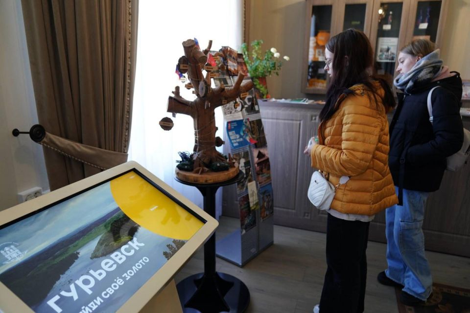 ��������� ����� �� ���� ���������� ������?� �� ��� �������� � ��������� (�������)