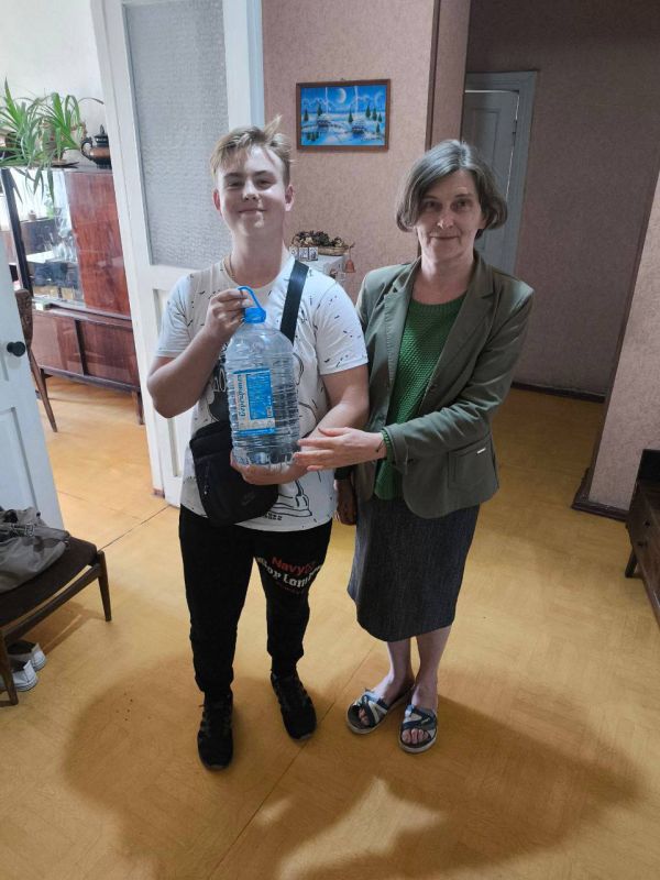 �������� �� ������� � ����!�