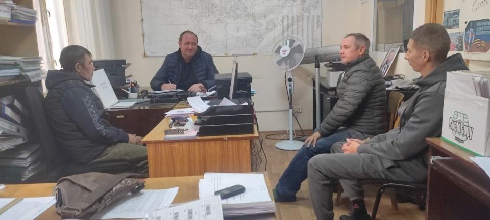 ����� �����: ������� � ����������. 2 ������� 2025 ���� �������� ����������� ���������� ������ �� ������� ������� ������� - ����� ��������, �������� ���������� ��������, ��������� �����, ������� ���������, ������� ������ �...