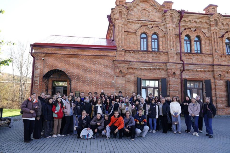 ��������� ����� �� ���� ���������� ������?� �� ��� �������� � ��������� (�������)