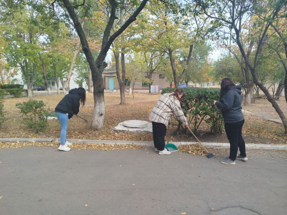 �������� ������ ������ ����������-���������� ������ �������� ������������ ������ ���������� �����