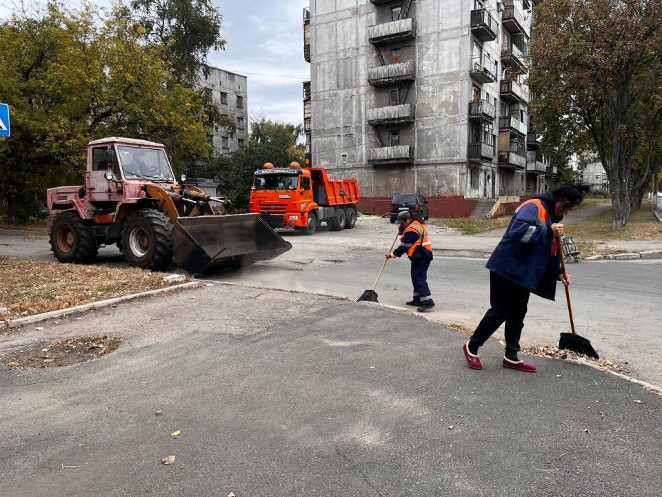 ����� �����: ������������� ��������� ����������� �������л ������������� ���������� ������ �������� �������� �������� ����������