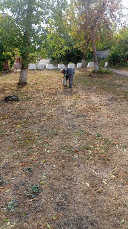 ����� �����: �������� ������ ������ ����������-���������� ������ �������� ������������ ������ ���������� �����