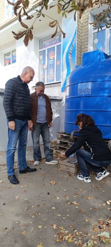 ����� �����: 3 ������� 2025 ���� �� ���������� ��������� ����� �������� �������� ���������� ������ ��������, �������� ����������� ���������� ������ �� ������� ������� ������� - �������� ���������� ��������, �������...