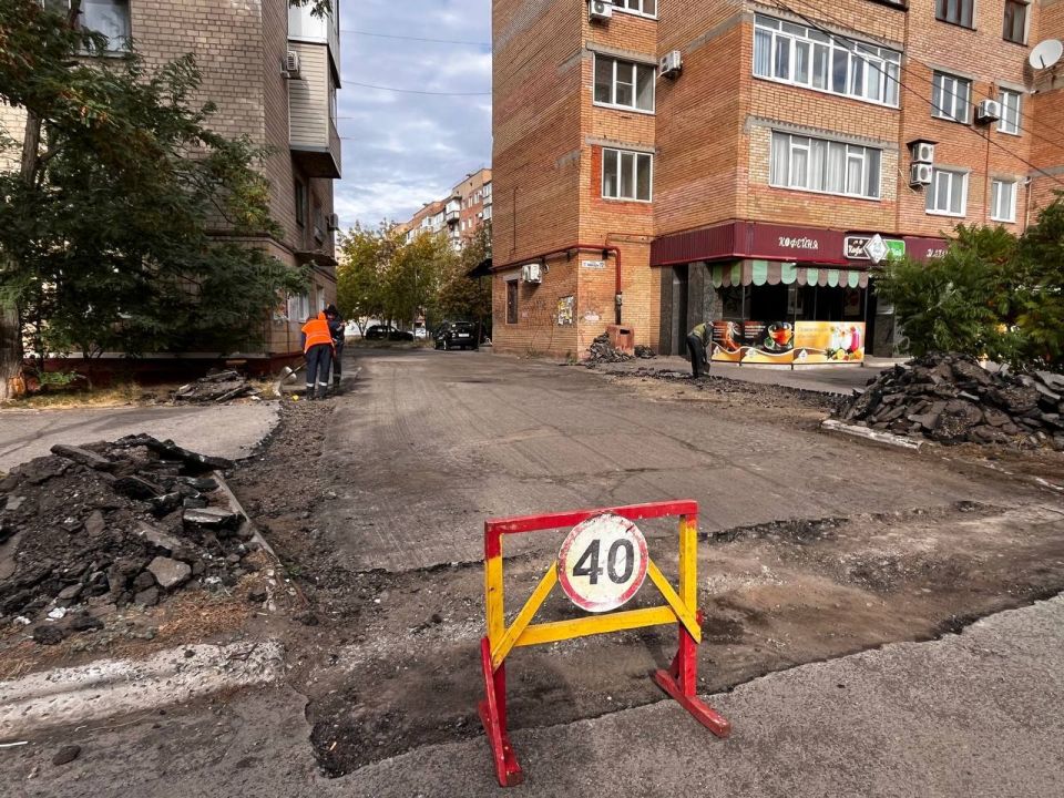 ����� �����: ������������� ��������� ����������� �������л ������������� ���������� ������ �������� �������� �������� ����������