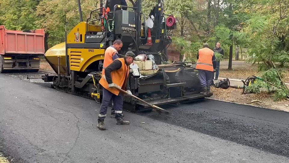  :       л             ...