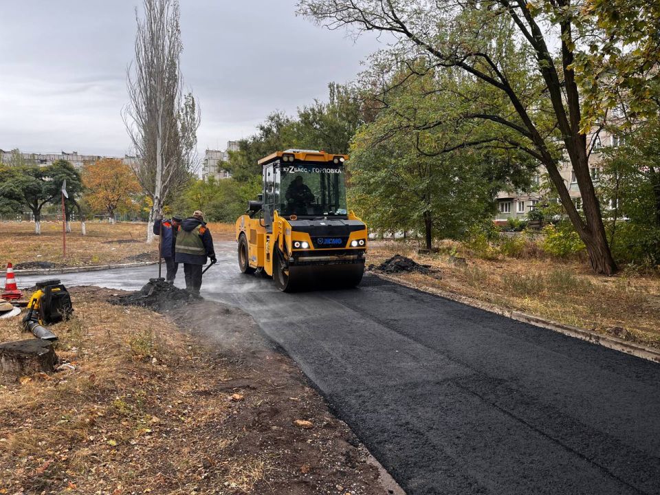 ����� �����: ������-��� �������� � �������