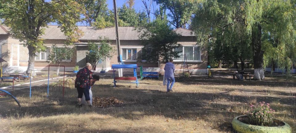 ����� �����: � ����������� ��������������� ������ ������ �������� ������������ ���������� ��������� ������ ������ ������ ���������� �����