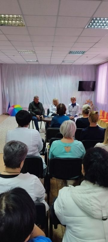 ������ ��������: ������� ����� ������� � �������� ����������� ��� ��� ���������� ������������������ ��� ������ �.��������