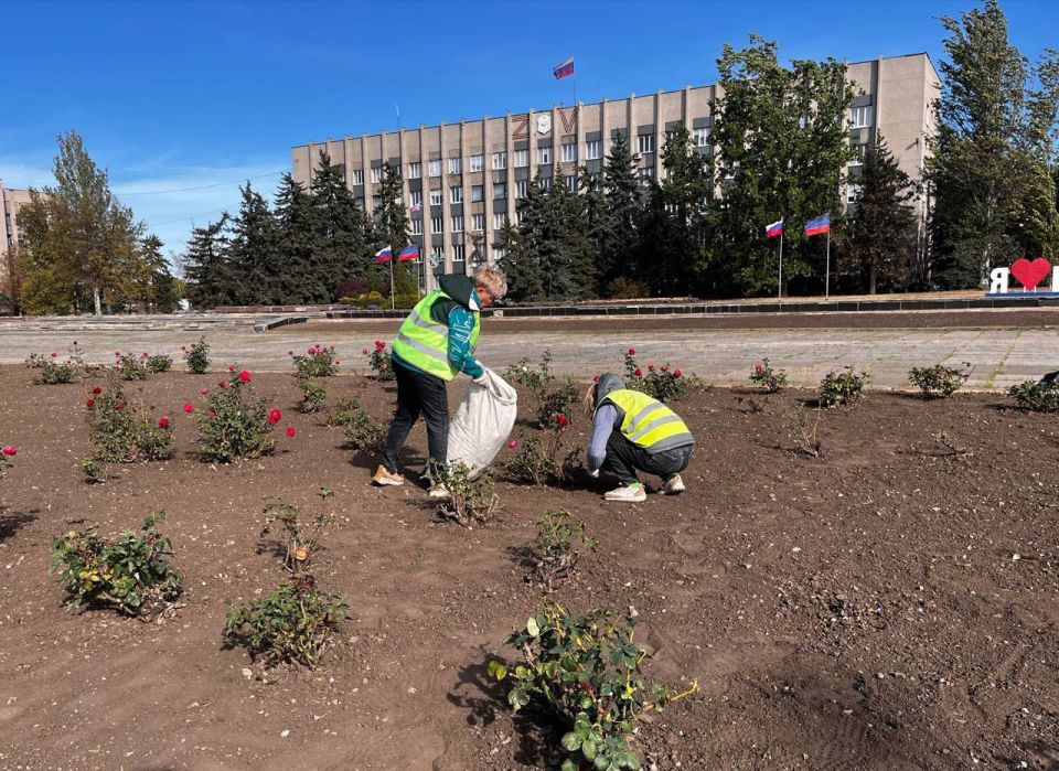 ����� �����: ������������� ��������� ����������� �������л ������������� ���������� ������ �������� �������� �������� ����������