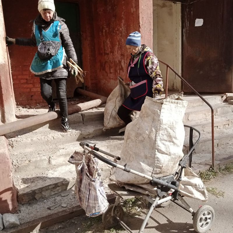 ����� �����: ������������� ��������� ����������� ������������ �������� ������ ��������� ������������� ���������� ������ ��������