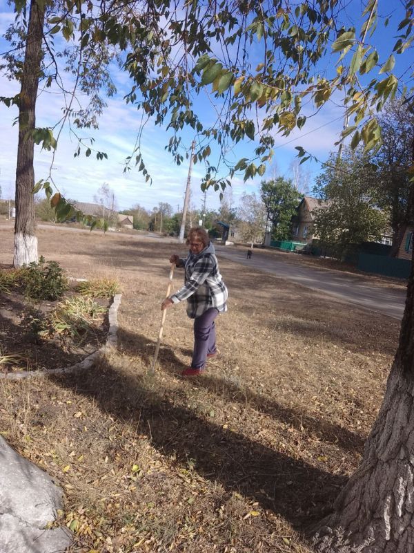 ���� ���������: � ����������� ��������������� ������ ������ �������� ������������ ���������� ��������� ������ ������ ������ ���������� �����