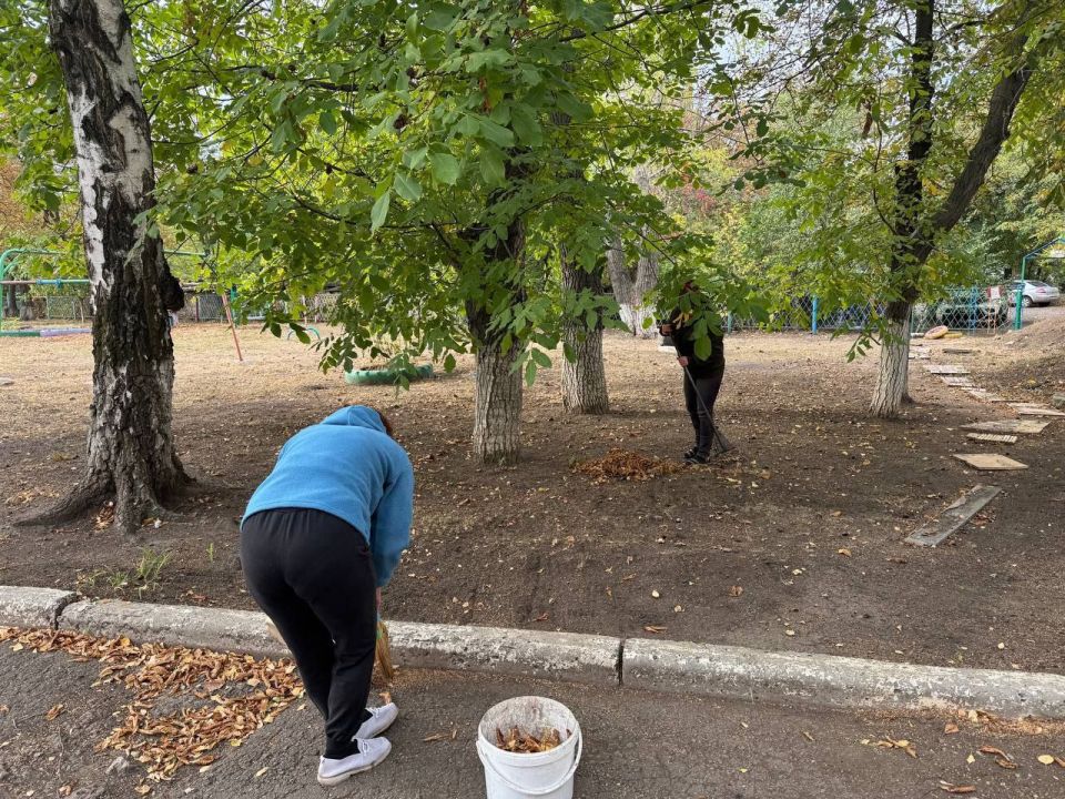 ���� ���������: � ����������� ��������������� ������ ������ �������� ������������ ���������� ��������� ������ ������ ������ ���������� �����