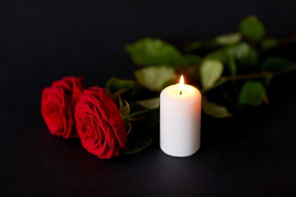 Уважаемый Игорь Евгеньевич!