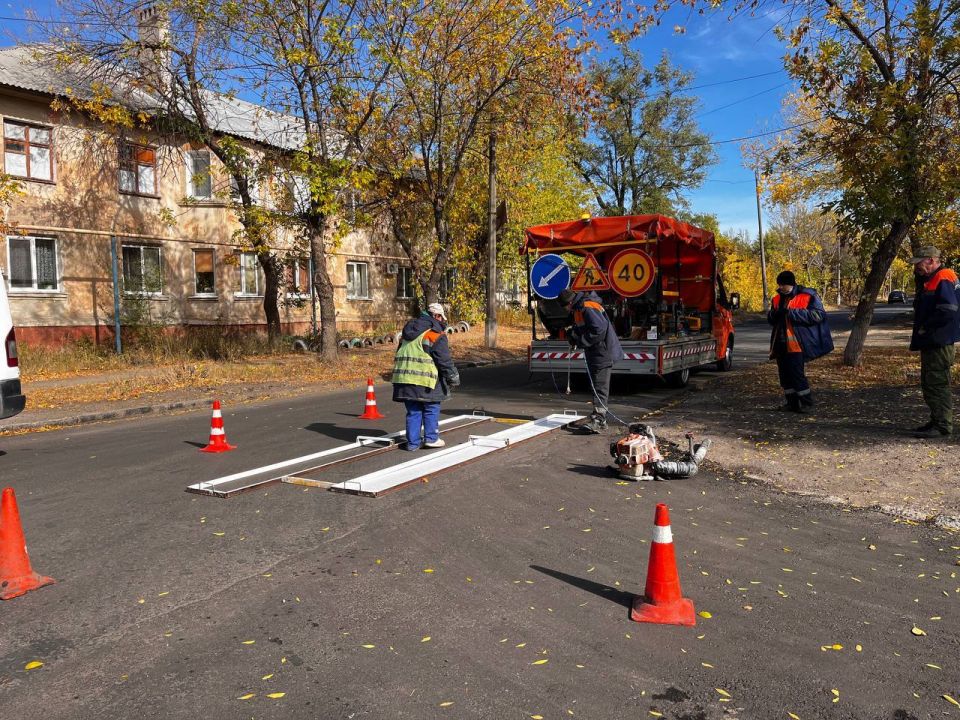 ����� �����: � �������� ������� �������������� ���������� ����������� �������л ������������� ���������� ������ �������� �������� �������� ���������� ������������ ����������� ��������� ����������� ������ ��...