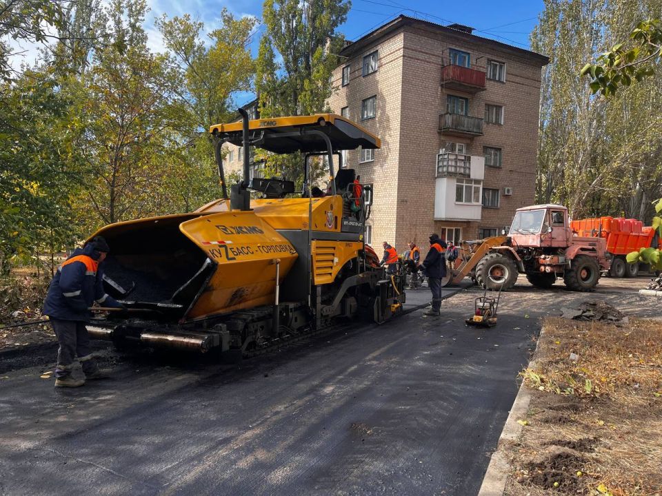 ����� �����: � �������� ������� �������������� ���������� ����������� �������л ������������� ���������� ������ �������� �������� �������� ���������� ������������ ����������� ��������� ����������� ������ ��...