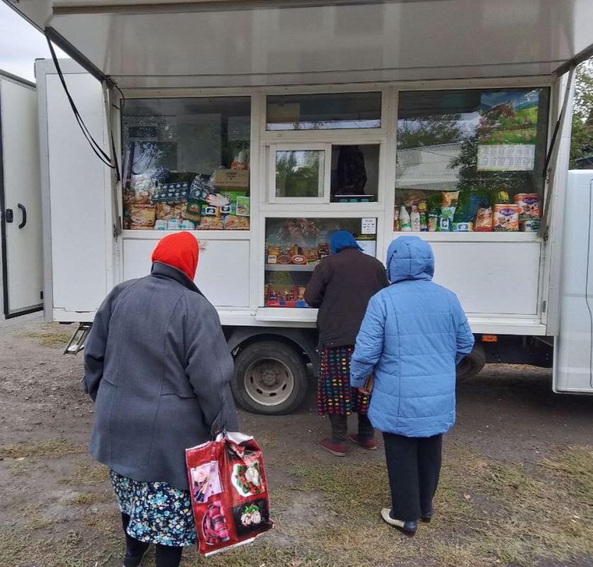  1  3  2025             , , , ,  