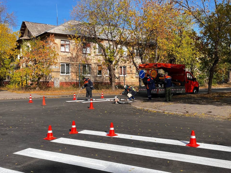 ����� �����: � �������� ������� �������������� ���������� ����������� �������л ������������� ���������� ������ �������� �������� �������� ���������� ������������ ����������� ��������� ����������� ������ ��...