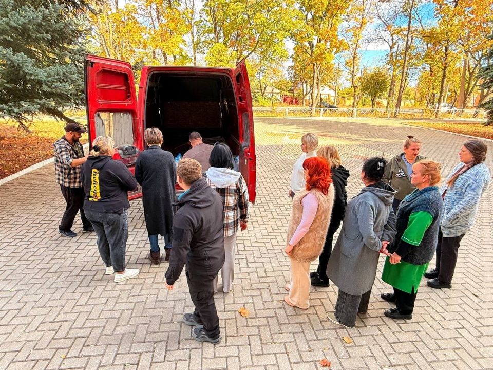 ����� �����: 3 ������� 2025 ���� �� ���������� ��������� ����� �������� �������� ���������� ������ ��������, �������� ����������� ���������� ������ �� ������� ������� ������� - �������� ���������� ��������, �������...