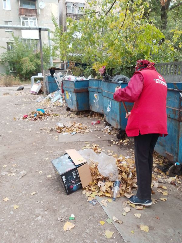 ����� �����: ������������� ��������� ����������� ������������ �������� ������ ��������� ������������� ���������� ������ ��������