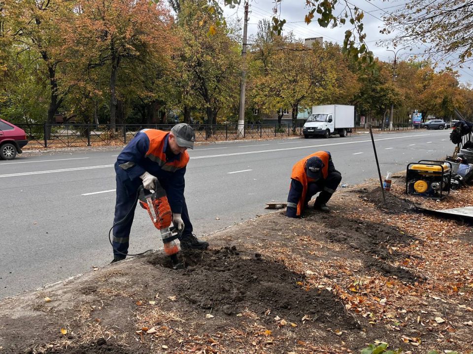 ����� �����: ������������� ��������� ����������� �������л ������������� ���������� ������ �������� �������� �������� ����������