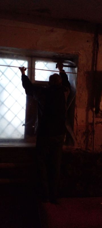 ����� �����: ������������� ��������� ����������� ������������ �������� ������ ��������� ������������� ���������� ������ ��������