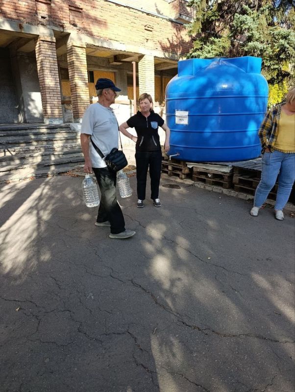 ����� �����: 3 ������� 2025 ���� �� ���������� ��������� ����� �������� �������� ���������� ������ ��������, �������� ����������� ���������� ������ �� ������� ������� ������� - �������� ���������� ��������, �������...