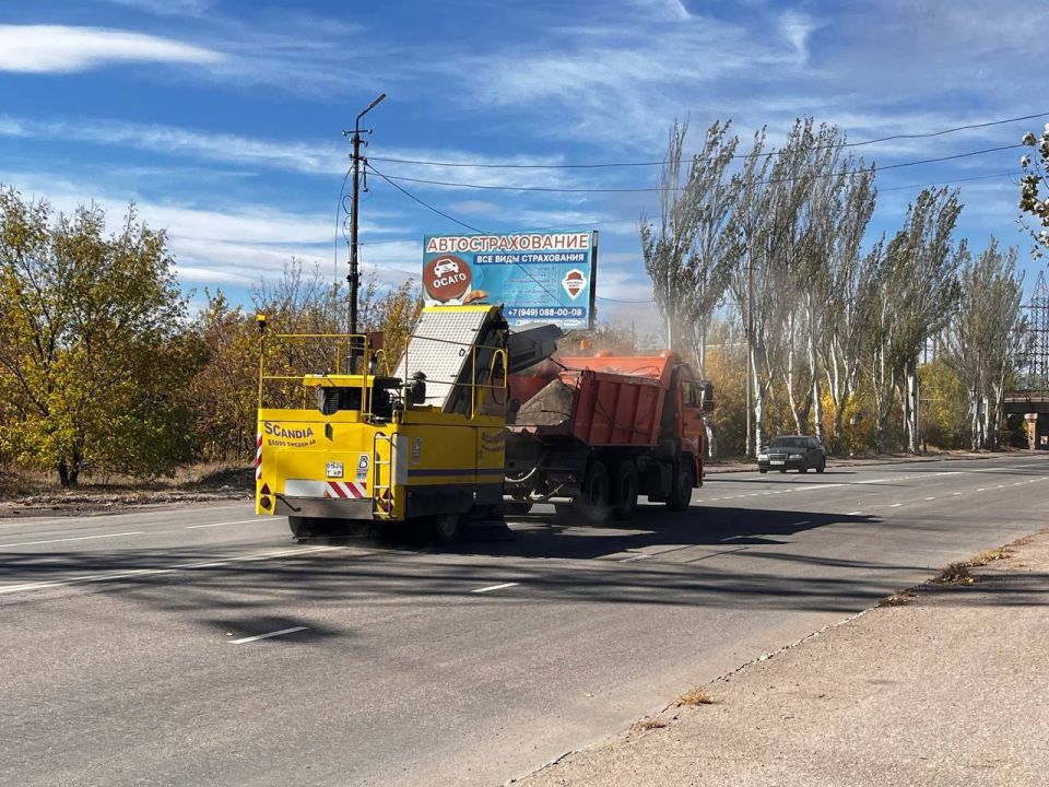 ����� �����: ������-��� �������� � �������