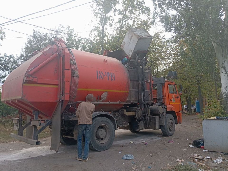 ���������� �������� ��� ��� ���������������һ ��������� ������������ ������ �� ������ ������� ������������ ������� �������� ������������� ������� � ���������� ������ �� �������