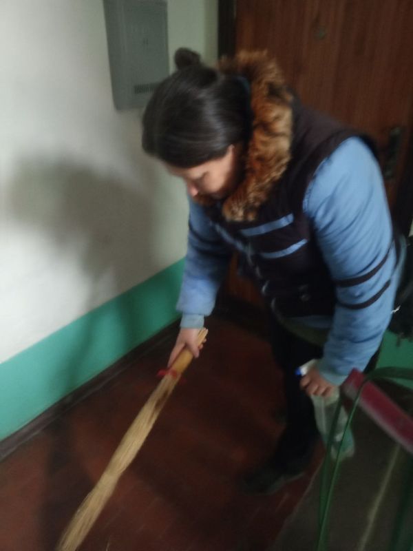 ����� �����: ������������� ��������� ����������� ������������ �������� ������ ��������� ������������� ���������� ������ ��������