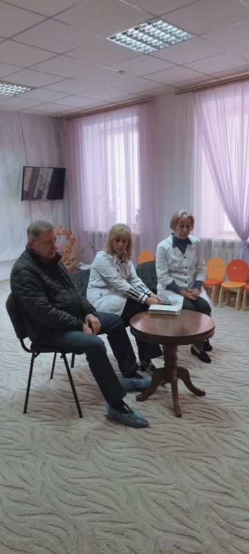 ������ ��������: ������� ����� ������� � �������� ����������� ��� ��� ���������� ������������������ ��� ������ �.��������