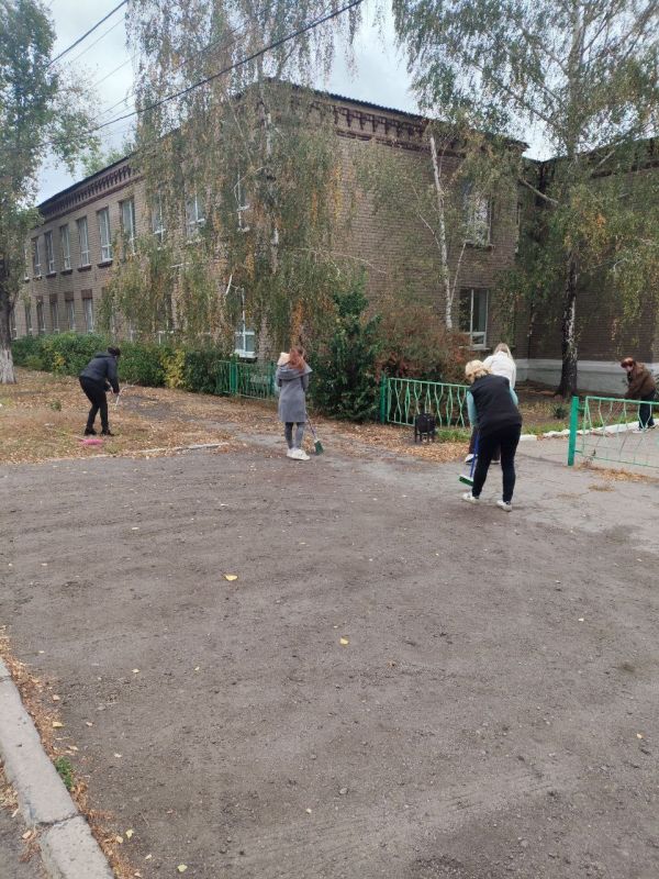 ����� �����: � ����������� ��������������� ������ ������ �������� ������������ ���������� ��������� ������ ������ ������ ���������� �����